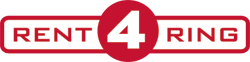 Rent4Ring Logo