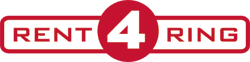 Rent4Ring Logo