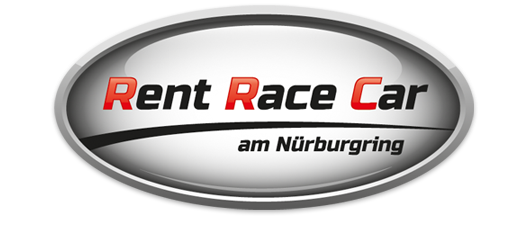 Rent Race Car am Nürburgring