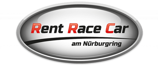 Rent Race Car am Nürburgring